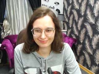 lovelydidi Porn