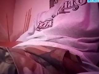 oc714guyxx Live Webcam on CamSoda