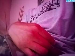 oc714guyxx Live Webcam on CamSoda