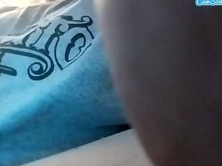 Oc714guyxx