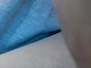 Oc714guyxx's Live Sex Cam Show