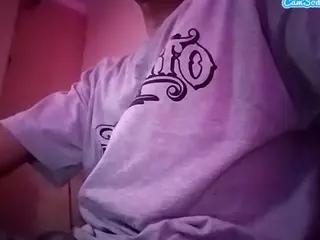 Oc714guyxx's Live Sex Cam Show