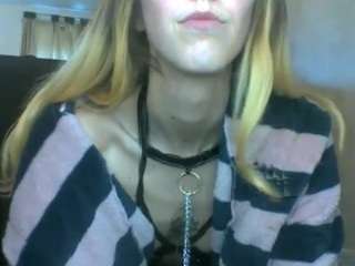 sophiarose1