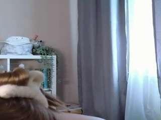blondepowerdecorator camsoda Hamster Videos Adult 