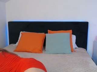 Sammy_Peeks