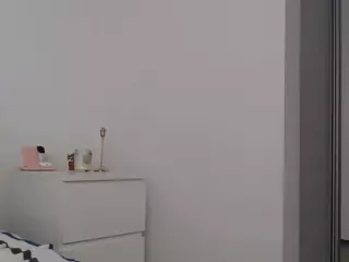 Sammy_Peeks's Live Sex Cam Show