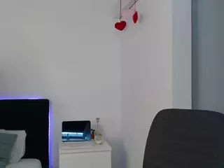 Sammy_Peeks's Live Sex Cam Show