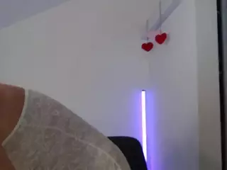 Sammy_Peeks's Live Sex Cam Show