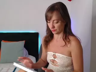 Sammy_Peeks's Live Sex Cam Show
