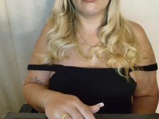 giant-boobs