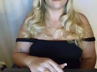 giant-boobs