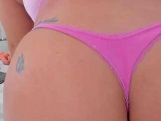 Pussy With Tattoos camsoda gigidurand