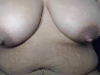 golden1temptatio... Live Webcam on CamSoda