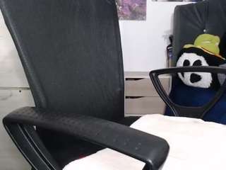 golden1temptation from CamSoda is Freechat