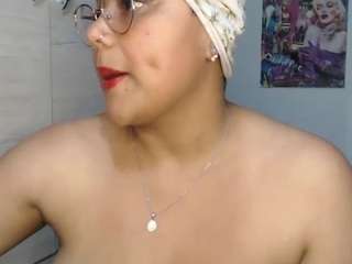 golden1temptation webcam