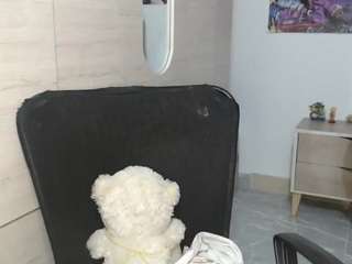 golden1temptation webcam