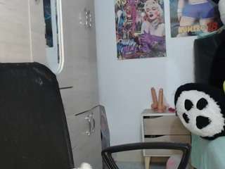 golden1temptation camsoda