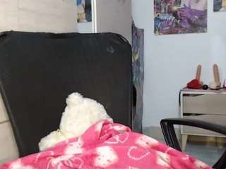 golden1temptation webcam