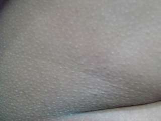 golden1temptation webcam