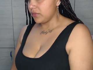 golden1temptation webcam