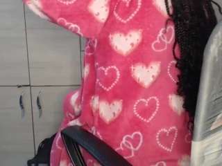 golden1temptatio... Live Webcam on CamSoda