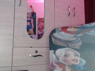 golden1temptation live cam profile