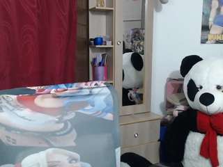 golden1temptation webcam