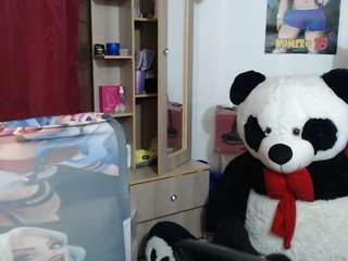 golden1temptation live cam profile