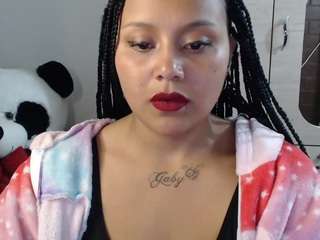 golden1temptation webcam