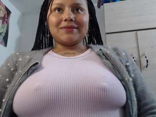 golden1temptation webcam