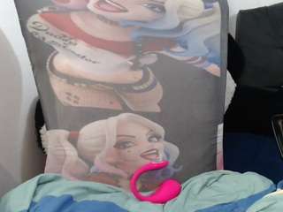 le modèle golden1temptation est en webcam porno dans un show sur le site camsoda, il possède les tags suivants: amateur,anal,young adult,toys,teen 18,tease,tattoos,strip,robe,pussy,lovense,lingerie,large tits,fingers,drinking,double penetration,bedroom,anal toys,ass,ass clapping