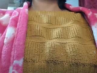golden1temptation