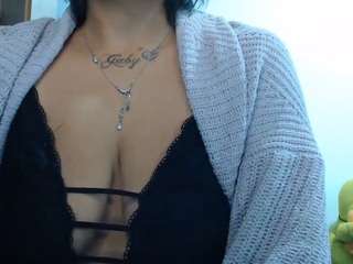 golden1temptation
