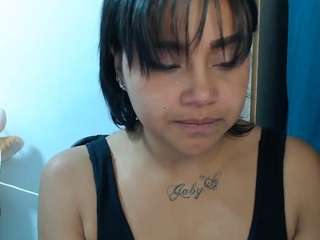 golden1temptation
