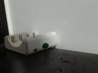 golden1temptation