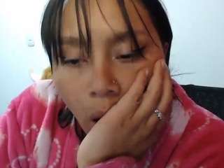 golden1temptation live webcam show