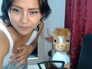 golden1temptation live webcam show