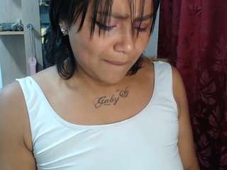 golden1temptation live webcam show