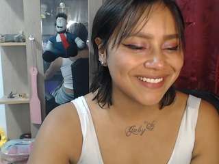 golden1temptation live webcam show