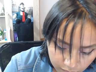 golden1temptation live webcam show