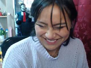 golden1temptatio... Live Webcam on CamSoda