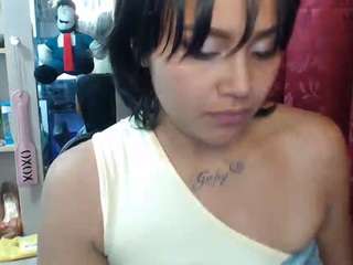 golden1temptation