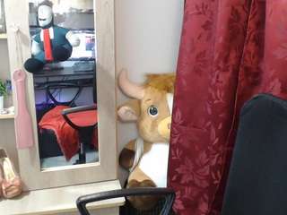 Golden1temptation's cam show statistics and live stream