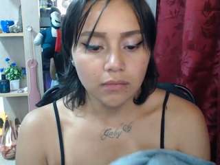 golden1temptation