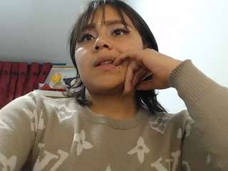golden1temptation