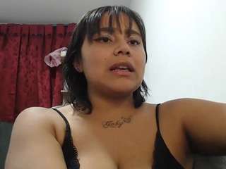 golden1temptation live cam preview