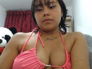 golden1temptation live cam preview