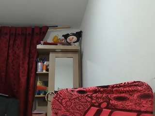 golden1temptation live cam preview