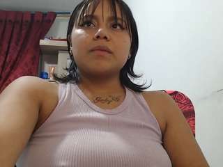 golden1temptation