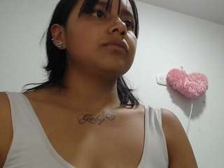 golden1temptation